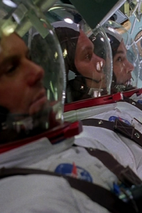 Apollo 13